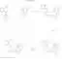 Fig. 275 - Pyrimidine-2,4-diamine derivative and anticancer pharmaceutical composition comprising same as effective ingredient