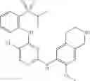 Fig. 28 - Pyrimidine-2,4-diamine derivative and anticancer pharmaceutical composition comprising same as effective ingredient