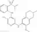 Fig. 29 - Pyrimidine-2,4-diamine derivative and anticancer pharmaceutical composition comprising same as effective ingredient