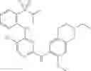 Fig. 30 - Pyrimidine-2,4-diamine derivative and anticancer pharmaceutical composition comprising same as effective ingredient