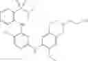 Fig. 31 - Pyrimidine-2,4-diamine derivative and anticancer pharmaceutical composition comprising same as effective ingredient