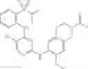 Fig. 32 - Pyrimidine-2,4-diamine derivative and anticancer pharmaceutical composition comprising same as effective ingredient