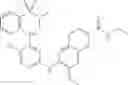 Fig. 33 - Pyrimidine-2,4-diamine derivative and anticancer pharmaceutical composition comprising same as effective ingredient