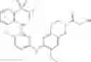 Fig. 34 - Pyrimidine-2,4-diamine derivative and anticancer pharmaceutical composition comprising same as effective ingredient