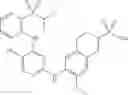 Fig. 35 - Pyrimidine-2,4-diamine derivative and anticancer pharmaceutical composition comprising same as effective ingredient