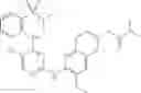 Fig. 36 - Pyrimidine-2,4-diamine derivative and anticancer pharmaceutical composition comprising same as effective ingredient
