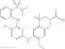 Fig. 37 - Pyrimidine-2,4-diamine derivative and anticancer pharmaceutical composition comprising same as effective ingredient