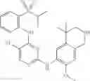 Fig. 38 - Pyrimidine-2,4-diamine derivative and anticancer pharmaceutical composition comprising same as effective ingredient
