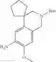 Fig. 42 - Pyrimidine-2,4-diamine derivative and anticancer pharmaceutical composition comprising same as effective ingredient
