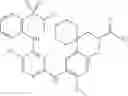 Fig. 43 - Pyrimidine-2,4-diamine derivative and anticancer pharmaceutical composition comprising same as effective ingredient