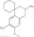 Fig. 44 - Pyrimidine-2,4-diamine derivative and anticancer pharmaceutical composition comprising same as effective ingredient