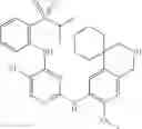 Fig. 45 - Pyrimidine-2,4-diamine derivative and anticancer pharmaceutical composition comprising same as effective ingredient