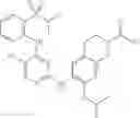 Fig. 47 - Pyrimidine-2,4-diamine derivative and anticancer pharmaceutical composition comprising same as effective ingredient