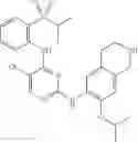 Fig. 48 - Pyrimidine-2,4-diamine derivative and anticancer pharmaceutical composition comprising same as effective ingredient