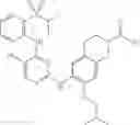 Fig. 49 - Pyrimidine-2,4-diamine derivative and anticancer pharmaceutical composition comprising same as effective ingredient