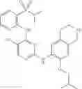 Fig. 50 - Pyrimidine-2,4-diamine derivative and anticancer pharmaceutical composition comprising same as effective ingredient