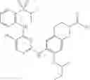 Fig. 51 - Pyrimidine-2,4-diamine derivative and anticancer pharmaceutical composition comprising same as effective ingredient