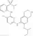 Fig. 52 - Pyrimidine-2,4-diamine derivative and anticancer pharmaceutical composition comprising same as effective ingredient