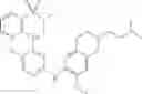 Fig. 53 - Pyrimidine-2,4-diamine derivative and anticancer pharmaceutical composition comprising same as effective ingredient