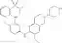 Fig. 54 - Pyrimidine-2,4-diamine derivative and anticancer pharmaceutical composition comprising same as effective ingredient