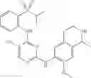 Fig. 55 - Pyrimidine-2,4-diamine derivative and anticancer pharmaceutical composition comprising same as effective ingredient