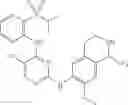 Fig. 56 - Pyrimidine-2,4-diamine derivative and anticancer pharmaceutical composition comprising same as effective ingredient