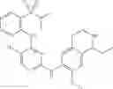 Fig. 57 - Pyrimidine-2,4-diamine derivative and anticancer pharmaceutical composition comprising same as effective ingredient