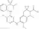 Fig. 59 - Pyrimidine-2,4-diamine derivative and anticancer pharmaceutical composition comprising same as effective ingredient