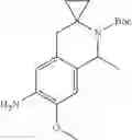 Fig. 60 - Pyrimidine-2,4-diamine derivative and anticancer pharmaceutical composition comprising same as effective ingredient
