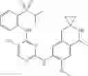 Fig. 61 - Pyrimidine-2,4-diamine derivative and anticancer pharmaceutical composition comprising same as effective ingredient