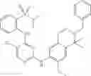 Fig. 63 - Pyrimidine-2,4-diamine derivative and anticancer pharmaceutical composition comprising same as effective ingredient
