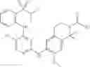 Fig. 64 - Pyrimidine-2,4-diamine derivative and anticancer pharmaceutical composition comprising same as effective ingredient