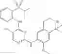 Fig. 65 - Pyrimidine-2,4-diamine derivative and anticancer pharmaceutical composition comprising same as effective ingredient