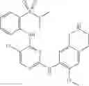 Fig. 66 - Pyrimidine-2,4-diamine derivative and anticancer pharmaceutical composition comprising same as effective ingredient
