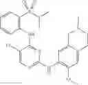 Fig. 67 - Pyrimidine-2,4-diamine derivative and anticancer pharmaceutical composition comprising same as effective ingredient
