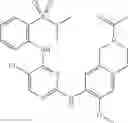Fig. 69 - Pyrimidine-2,4-diamine derivative and anticancer pharmaceutical composition comprising same as effective ingredient