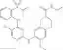 Fig. 70 - Pyrimidine-2,4-diamine derivative and anticancer pharmaceutical composition comprising same as effective ingredient
