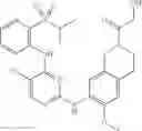 Fig. 71 - Pyrimidine-2,4-diamine derivative and anticancer pharmaceutical composition comprising same as effective ingredient