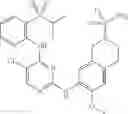 Fig. 72 - Pyrimidine-2,4-diamine derivative and anticancer pharmaceutical composition comprising same as effective ingredient