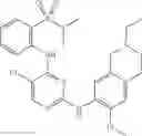 Fig. 73 - Pyrimidine-2,4-diamine derivative and anticancer pharmaceutical composition comprising same as effective ingredient
