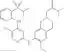 Fig. 74 - Pyrimidine-2,4-diamine derivative and anticancer pharmaceutical composition comprising same as effective ingredient
