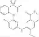 Fig. 76 - Pyrimidine-2,4-diamine derivative and anticancer pharmaceutical composition comprising same as effective ingredient