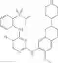 Fig. 77 - Pyrimidine-2,4-diamine derivative and anticancer pharmaceutical composition comprising same as effective ingredient