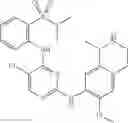 Fig. 78 - Pyrimidine-2,4-diamine derivative and anticancer pharmaceutical composition comprising same as effective ingredient