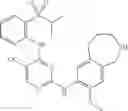 Fig. 79 - Pyrimidine-2,4-diamine derivative and anticancer pharmaceutical composition comprising same as effective ingredient