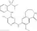 Fig. 80 - Pyrimidine-2,4-diamine derivative and anticancer pharmaceutical composition comprising same as effective ingredient