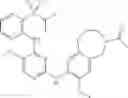 Fig. 82 - Pyrimidine-2,4-diamine derivative and anticancer pharmaceutical composition comprising same as effective ingredient