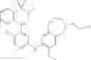 Fig. 84 - Pyrimidine-2,4-diamine derivative and anticancer pharmaceutical composition comprising same as effective ingredient