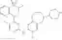 Fig. 85 - Pyrimidine-2,4-diamine derivative and anticancer pharmaceutical composition comprising same as effective ingredient