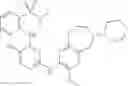 Fig. 86 - Pyrimidine-2,4-diamine derivative and anticancer pharmaceutical composition comprising same as effective ingredient
